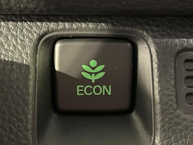 Ｎ－ＶＡＮ ファン　届出済未使用車　ホンダセンシング　アダプティブクルーズ　リヤパーキングセンサー　スマートキー　ＬＥＤヘッドライト　オートハイビーム　オートライト　ＬＥＤフォグ　オートエアコン　車線逸脱警報（47枚目）