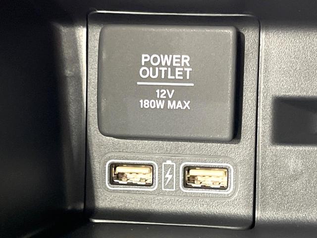 Ｎ－ＶＡＮ ファン　届出済未使用車　ホンダセンシング　アダプティブクルーズ　リヤパーキングセンサー　スマートキー　ＬＥＤヘッドライト　オートハイビーム　オートライト　ＬＥＤフォグ　オートエアコン　車線逸脱警報（48枚目）