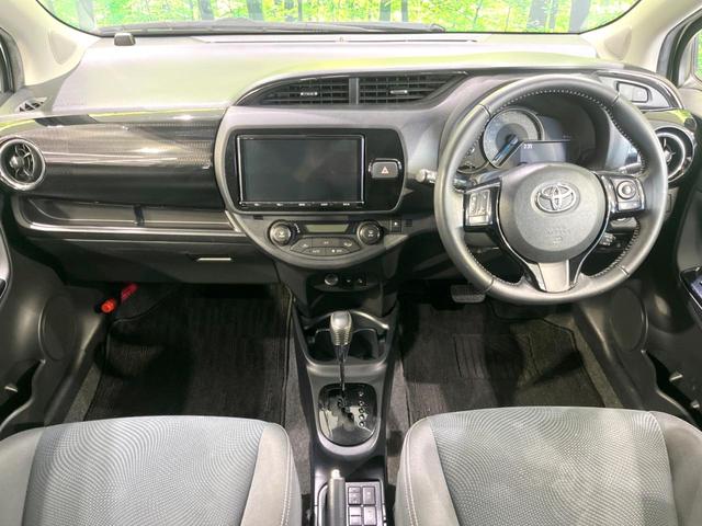 グループ総在庫数約３０，０００台！！全国の系列店からメーカー・車種問わずご紹介出来るので、あなたにピッタリのお車が見つかるはずです♪まずはお問い合わせ下さい☆