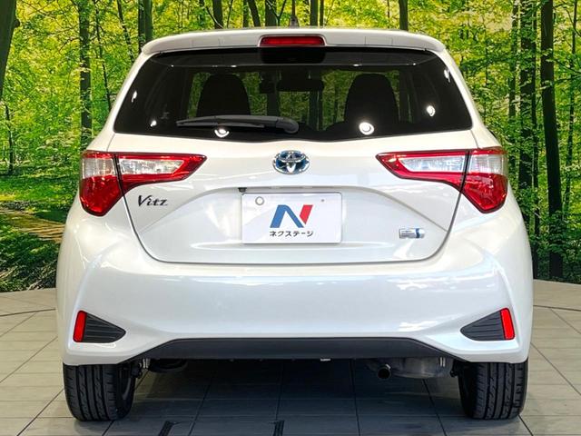 安心の最長１０年・走行無制限保証（有償）をご用意。保証内容も充実はもちろん、無料点検＆オイル交換や、年中無休の全国・２４時間ロードサービスも付帯されておりますのでご安心下さい。