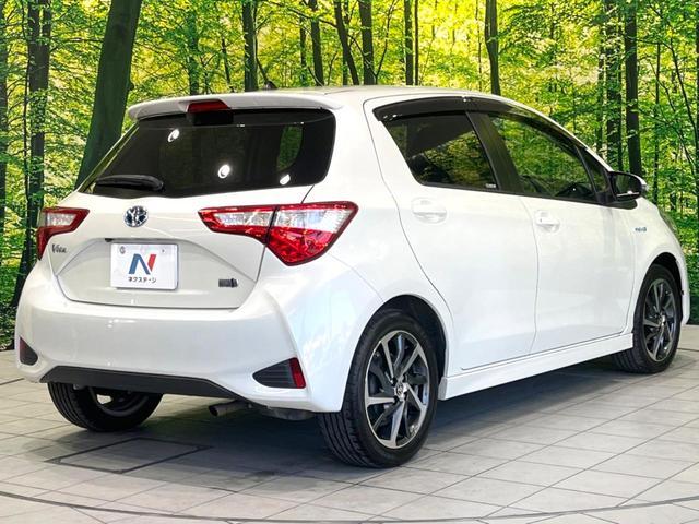 ☆全国のネクステージからお取り寄せが可能※！遠方の店舗に展示してあるクルマが気になる場合も、最寄りの店舗でご覧いただくことが可能です！是非私たちに要望をお聞かせください！※別途費用