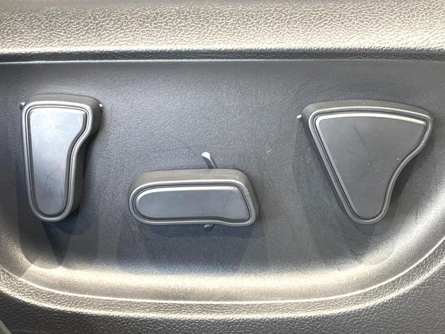 ヤリスクロス Ｚ　禁煙車　純正８型ナビ　全周囲カメラ　ＥＴＣ　ドラレコ　パワーシート　シートヒーター　セーフティセンス　レーダークルーズ　ブラインドスポットモニター　コーナーセンサー　スマートキー　ＬＥＤヘッドランプ（47枚目）