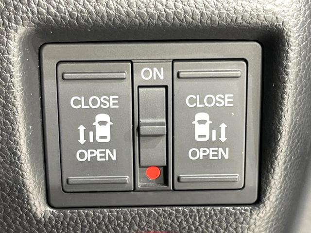 Ｎ－ＢＯＸカスタム Ｌターボ　後期　禁煙車　純正８型ナビ　ホンダセンシング　ドラレコ　バックカメラ　パドルシフト　ハーフレザーシート　シートヒーター　アダプティブクルコン　コーナーセンサー　ＥＴＣ　純正１５インチアルミ（5枚目）