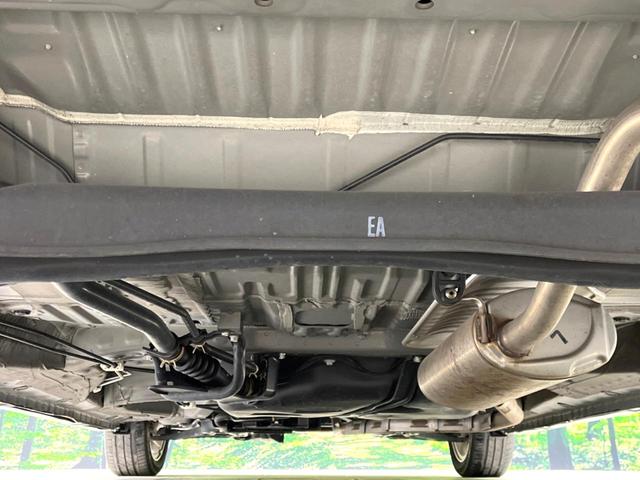 Ｎ－ＢＯＸカスタム Ｌターボ　後期　禁煙車　純正８型ナビ　ホンダセンシング　ドラレコ　バックカメラ　パドルシフト　ハーフレザーシート　シートヒーター　アダプティブクルコン　コーナーセンサー　ＥＴＣ　純正１５インチアルミ（19枚目）