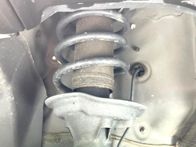 Ｎ－ＢＯＸカスタム Ｌターボ　後期　禁煙車　純正８型ナビ　ホンダセンシング　ドラレコ　バックカメラ　パドルシフト　ハーフレザーシート　シートヒーター　アダプティブクルコン　コーナーセンサー　ＥＴＣ　純正１５インチアルミ（20枚目）