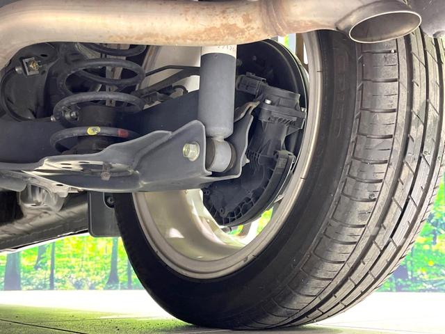 Ｎ－ＢＯＸカスタム Ｌターボ　後期　禁煙車　純正８型ナビ　ホンダセンシング　ドラレコ　バックカメラ　パドルシフト　ハーフレザーシート　シートヒーター　アダプティブクルコン　コーナーセンサー　ＥＴＣ　純正１５インチアルミ（21枚目）