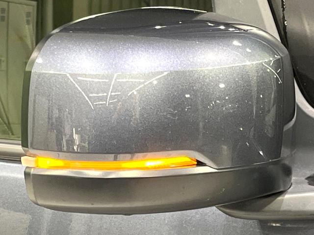 Ｎ－ＢＯＸカスタム Ｌターボ　後期　禁煙車　純正８型ナビ　ホンダセンシング　ドラレコ　バックカメラ　パドルシフト　ハーフレザーシート　シートヒーター　アダプティブクルコン　コーナーセンサー　ＥＴＣ　純正１５インチアルミ（22枚目）