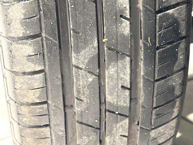 Ｎ－ＢＯＸカスタム Ｌターボ　後期　禁煙車　純正８型ナビ　ホンダセンシング　ドラレコ　バックカメラ　パドルシフト　ハーフレザーシート　シートヒーター　アダプティブクルコン　コーナーセンサー　ＥＴＣ　純正１５インチアルミ（23枚目）