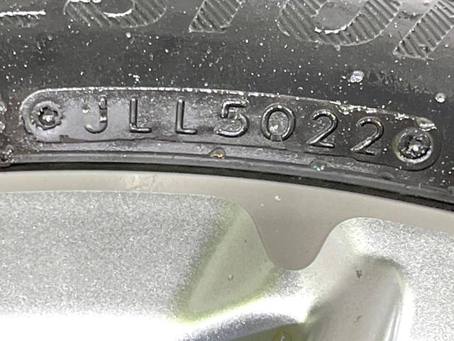 Ｎ－ＢＯＸカスタム Ｌターボ　後期　禁煙車　純正８型ナビ　ホンダセンシング　ドラレコ　バックカメラ　パドルシフト　ハーフレザーシート　シートヒーター　アダプティブクルコン　コーナーセンサー　ＥＴＣ　純正１５インチアルミ（25枚目）