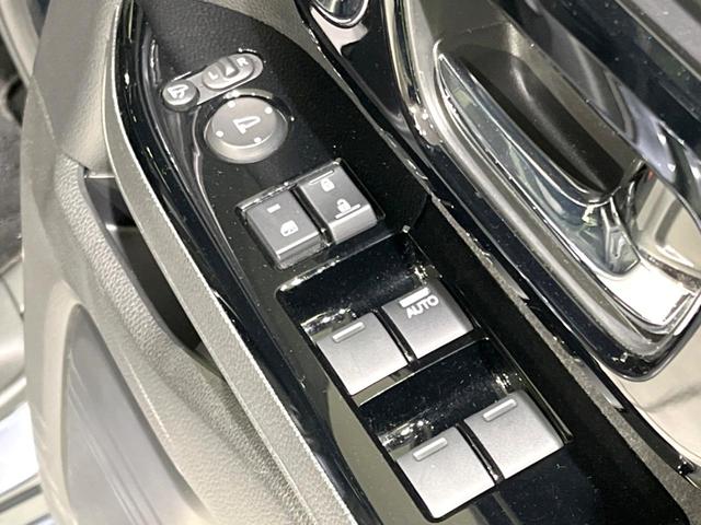 Ｎ－ＢＯＸカスタム Ｌターボ　後期　禁煙車　純正８型ナビ　ホンダセンシング　ドラレコ　バックカメラ　パドルシフト　ハーフレザーシート　シートヒーター　アダプティブクルコン　コーナーセンサー　ＥＴＣ　純正１５インチアルミ（38枚目）