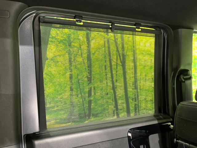 Ｎ－ＢＯＸカスタム Ｌターボ　後期　禁煙車　純正８型ナビ　ホンダセンシング　ドラレコ　バックカメラ　パドルシフト　ハーフレザーシート　シートヒーター　アダプティブクルコン　コーナーセンサー　ＥＴＣ　純正１５インチアルミ（40枚目）