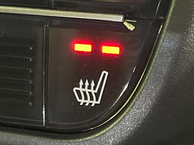 Ｎ－ＢＯＸカスタム Ｌターボ　後期　禁煙車　純正８型ナビ　ホンダセンシング　ドラレコ　バックカメラ　パドルシフト　ハーフレザーシート　シートヒーター　アダプティブクルコン　コーナーセンサー　ＥＴＣ　純正１５インチアルミ（44枚目）