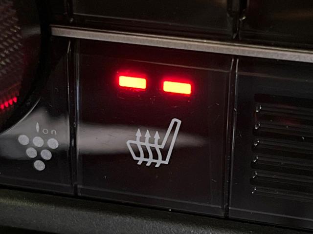 Ｎ－ＢＯＸカスタム Ｌターボ　後期　禁煙車　純正８型ナビ　ホンダセンシング　ドラレコ　バックカメラ　パドルシフト　ハーフレザーシート　シートヒーター　アダプティブクルコン　コーナーセンサー　ＥＴＣ　純正１５インチアルミ（45枚目）