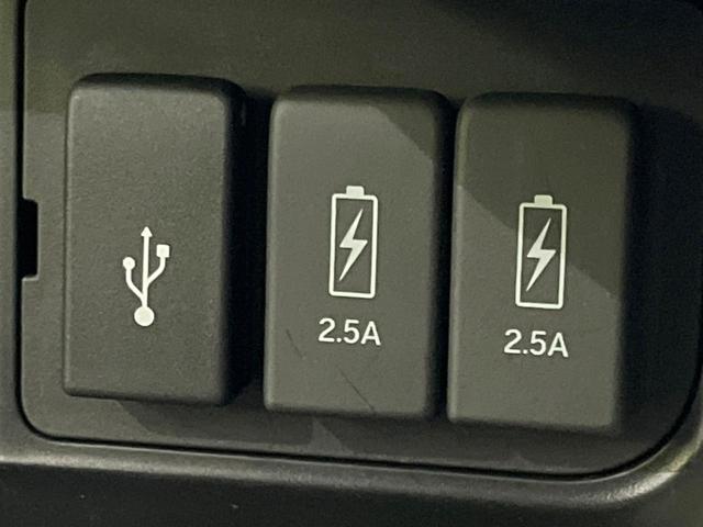 Ｎ－ＢＯＸカスタム Ｌターボ　後期　禁煙車　純正８型ナビ　ホンダセンシング　ドラレコ　バックカメラ　パドルシフト　ハーフレザーシート　シートヒーター　アダプティブクルコン　コーナーセンサー　ＥＴＣ　純正１５インチアルミ（47枚目）