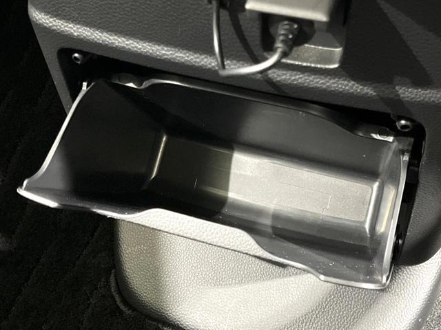 Ｎ－ＢＯＸカスタム Ｌターボ　後期　禁煙車　純正８型ナビ　ホンダセンシング　ドラレコ　バックカメラ　パドルシフト　ハーフレザーシート　シートヒーター　アダプティブクルコン　コーナーセンサー　ＥＴＣ　純正１５インチアルミ（48枚目）