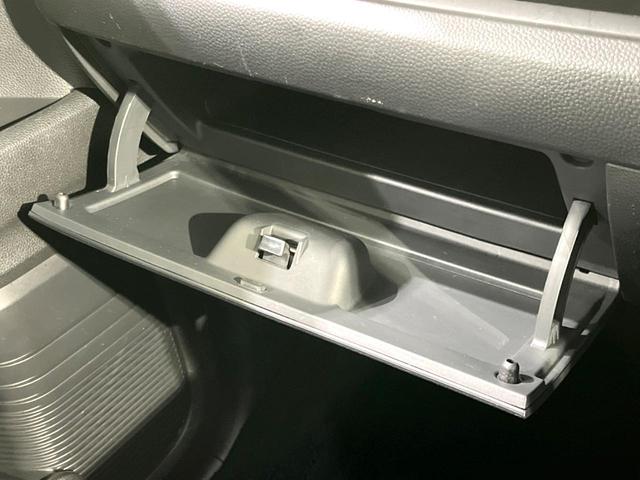 Ｎ－ＢＯＸカスタム Ｌターボ　後期　禁煙車　純正８型ナビ　ホンダセンシング　ドラレコ　バックカメラ　パドルシフト　ハーフレザーシート　シートヒーター　アダプティブクルコン　コーナーセンサー　ＥＴＣ　純正１５インチアルミ（49枚目）