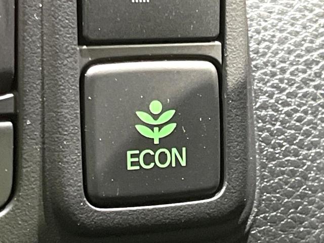 Ｎ－ＢＯＸカスタム Ｌターボ　後期　禁煙車　純正８型ナビ　ホンダセンシング　ドラレコ　バックカメラ　パドルシフト　ハーフレザーシート　シートヒーター　アダプティブクルコン　コーナーセンサー　ＥＴＣ　純正１５インチアルミ（51枚目）