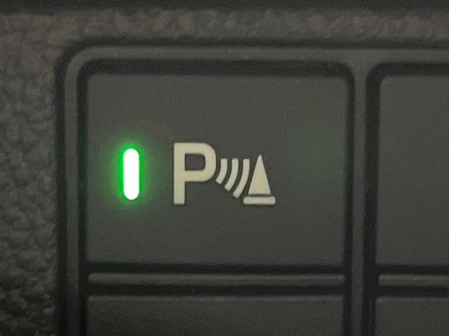 Ｎ－ＢＯＸカスタム Ｌターボ　後期　禁煙車　純正８型ナビ　ホンダセンシング　ドラレコ　バックカメラ　パドルシフト　ハーフレザーシート　シートヒーター　アダプティブクルコン　コーナーセンサー　ＥＴＣ　純正１５インチアルミ（53枚目）