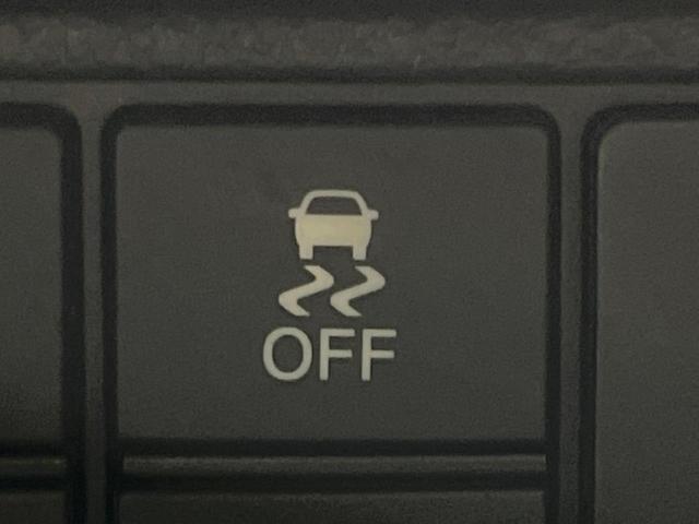 Ｎ－ＢＯＸカスタム Ｌターボ　後期　禁煙車　純正８型ナビ　ホンダセンシング　ドラレコ　バックカメラ　パドルシフト　ハーフレザーシート　シートヒーター　アダプティブクルコン　コーナーセンサー　ＥＴＣ　純正１５インチアルミ（54枚目）