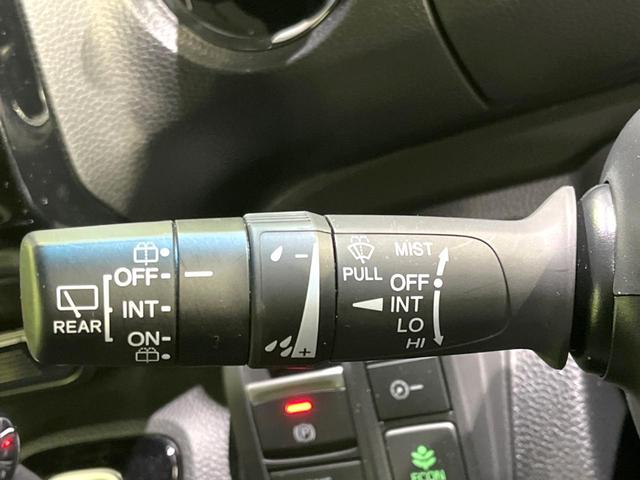 Ｎ－ＢＯＸカスタム Ｌターボ　後期　禁煙車　純正８型ナビ　ホンダセンシング　ドラレコ　バックカメラ　パドルシフト　ハーフレザーシート　シートヒーター　アダプティブクルコン　コーナーセンサー　ＥＴＣ　純正１５インチアルミ（56枚目）