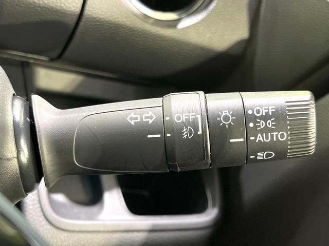 Ｎ－ＢＯＸカスタム Ｌターボ　後期　禁煙車　純正８型ナビ　ホンダセンシング　ドラレコ　バックカメラ　パドルシフト　ハーフレザーシート　シートヒーター　アダプティブクルコン　コーナーセンサー　ＥＴＣ　純正１５インチアルミ（57枚目）