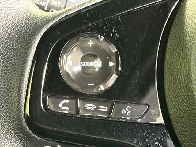 Ｎ－ＢＯＸカスタム Ｌターボ　後期　禁煙車　純正８型ナビ　ホンダセンシング　ドラレコ　バックカメラ　パドルシフト　ハーフレザーシート　シートヒーター　アダプティブクルコン　コーナーセンサー　ＥＴＣ　純正１５インチアルミ（58枚目）