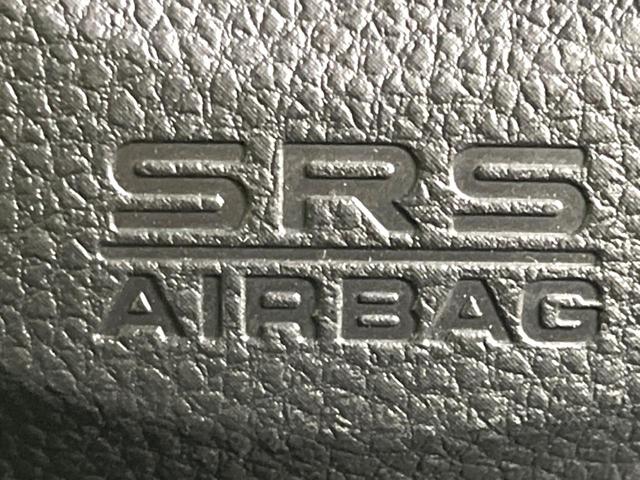 Ｎ－ＢＯＸカスタム Ｌターボ　後期　禁煙車　純正８型ナビ　ホンダセンシング　ドラレコ　バックカメラ　パドルシフト　ハーフレザーシート　シートヒーター　アダプティブクルコン　コーナーセンサー　ＥＴＣ　純正１５インチアルミ（60枚目）