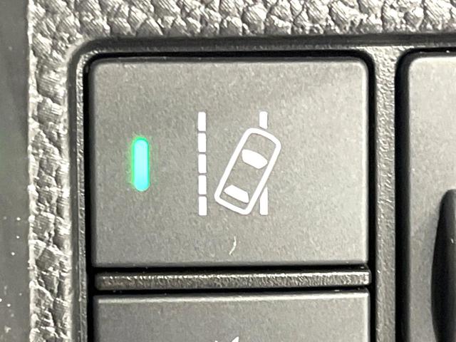 Ｎ－ＢＯＸカスタム Ｌターボ　後期　禁煙車　純正８型ナビ　ホンダセンシング　ドラレコ　バックカメラ　パドルシフト　ハーフレザーシート　シートヒーター　アダプティブクルコン　コーナーセンサー　ＥＴＣ　純正１５インチアルミ（61枚目）