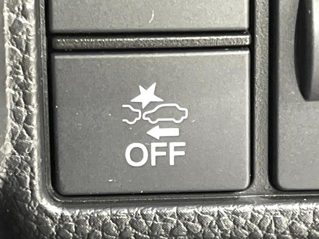 Ｎ－ＢＯＸカスタム Ｌターボ　後期　禁煙車　純正８型ナビ　ホンダセンシング　ドラレコ　バックカメラ　パドルシフト　ハーフレザーシート　シートヒーター　アダプティブクルコン　コーナーセンサー　ＥＴＣ　純正１５インチアルミ（62枚目）