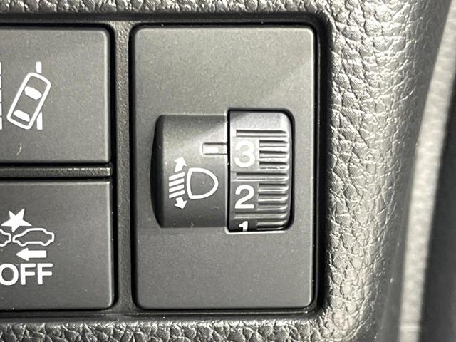 Ｎ－ＢＯＸカスタム Ｌターボ　後期　禁煙車　純正８型ナビ　ホンダセンシング　ドラレコ　バックカメラ　パドルシフト　ハーフレザーシート　シートヒーター　アダプティブクルコン　コーナーセンサー　ＥＴＣ　純正１５インチアルミ（63枚目）