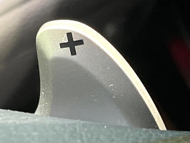 Ｎ－ＢＯＸカスタム Ｌターボ　後期　禁煙車　純正８型ナビ　ホンダセンシング　ドラレコ　バックカメラ　パドルシフト　ハーフレザーシート　シートヒーター　アダプティブクルコン　コーナーセンサー　ＥＴＣ　純正１５インチアルミ（66枚目）