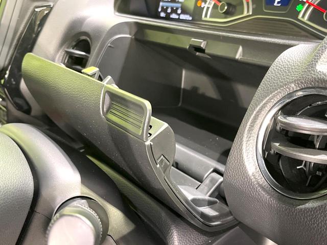 Ｎ－ＢＯＸカスタム Ｌターボ　後期　禁煙車　純正８型ナビ　ホンダセンシング　ドラレコ　バックカメラ　パドルシフト　ハーフレザーシート　シートヒーター　アダプティブクルコン　コーナーセンサー　ＥＴＣ　純正１５インチアルミ（67枚目）