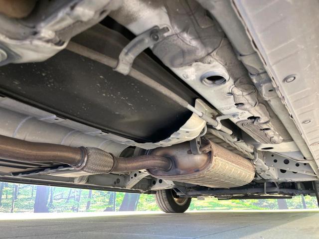 セレナ ハイウェイスター　Ｓ－ハイブリッド　エアロモード　純正ＳＤナビ　バックカメラ　フリップダウンモニター　両側電動スライドドア　バックカメラ　ＥＴＣ　クルコン　スマートキー　ＨＩＤヘッド　オートライト　オートエアコン　リアエアコン　Ｂｌｕｅｔｏｏｔｈ（22枚目）