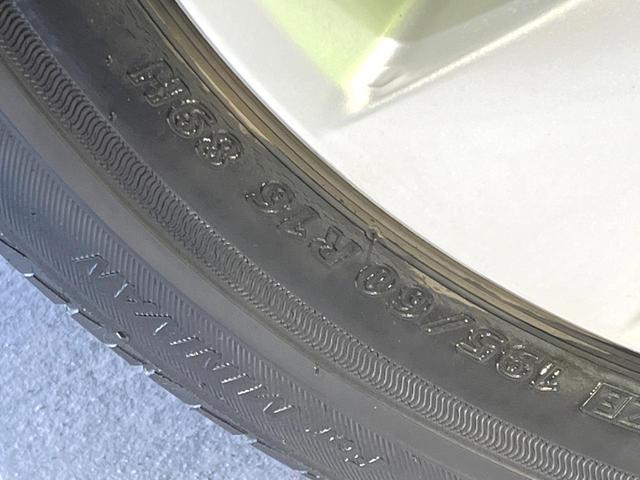 セレナ ハイウェイスター　Ｓ－ハイブリッド　エアロモード　純正ＳＤナビ　バックカメラ　フリップダウンモニター　両側電動スライドドア　バックカメラ　ＥＴＣ　クルコン　スマートキー　ＨＩＤヘッド　オートライト　オートエアコン　リアエアコン　Ｂｌｕｅｔｏｏｔｈ（27枚目）