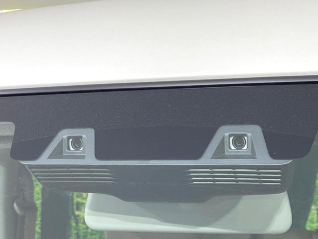 エブリイワゴン PZターボスペシャル 届出済未使用車 両側電動スライドドア セーフティサポート リヤパーキングセンサー 電動サイドステップ LEDヘッドライト フロントフォグランプ オートハイビーム オートライト オートエアコン(4枚目)