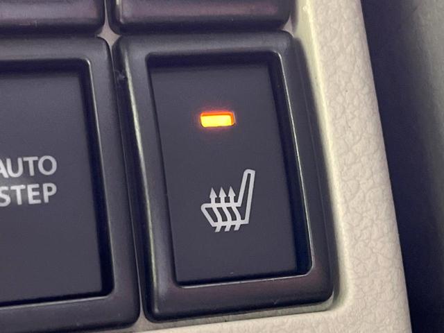 エブリイワゴン PZターボスペシャル 届出済未使用車 両側電動スライドドア セーフティサポート リヤパーキングセンサー 電動サイドステップ LEDヘッドライト フロントフォグランプ オートハイビーム オートライト オートエアコン(5枚目)