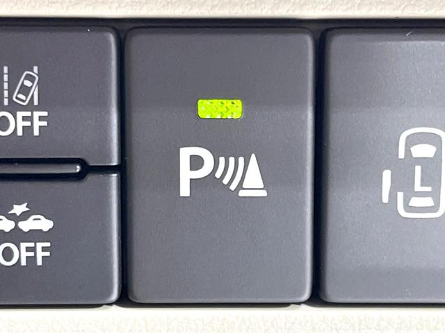 エブリイワゴン PZターボスペシャル 届出済未使用車 両側電動スライドドア セーフティサポート リヤパーキングセンサー 電動サイドステップ LEDヘッドライト フロントフォグランプ オートハイビーム オートライト オートエアコン(6枚目)