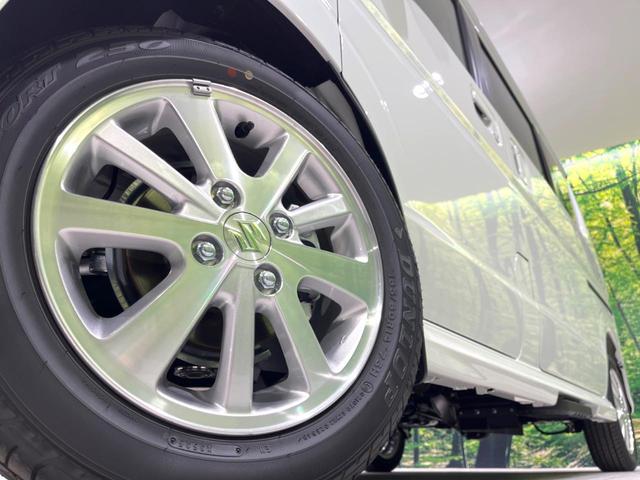 エブリイワゴン PZターボスペシャル 届出済未使用車 両側電動スライドドア セーフティサポート リヤパーキングセンサー 電動サイドステップ LEDヘッドライト フロントフォグランプ オートハイビーム オートライト オートエアコン(12枚目)