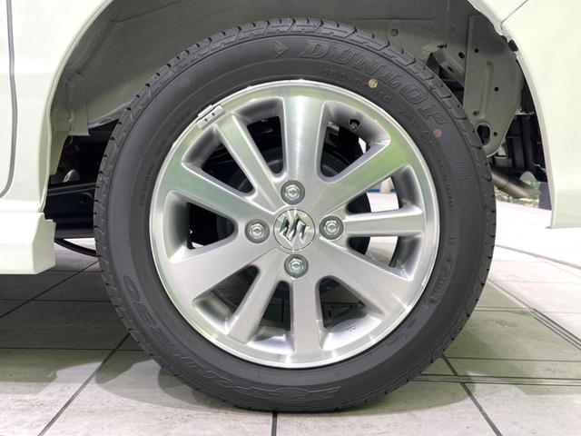 エブリイワゴン PZターボスペシャル 届出済未使用車 両側電動スライドドア セーフティサポート リヤパーキングセンサー 電動サイドステップ LEDヘッドライト フロントフォグランプ オートハイビーム オートライト オートエアコン(24枚目)