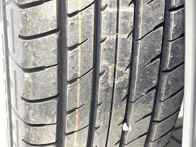 エブリイワゴン PZターボスペシャル 届出済未使用車 両側電動スライドドア セーフティサポート リヤパーキングセンサー 電動サイドステップ LEDヘッドライト フロントフォグランプ オートハイビーム オートライト オートエアコン(25枚目)