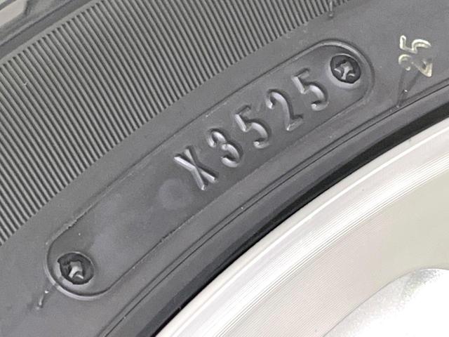 エブリイワゴン PZターボスペシャル 届出済未使用車 両側電動スライドドア セーフティサポート リヤパーキングセンサー 電動サイドステップ LEDヘッドライト フロントフォグランプ オートハイビーム オートライト オートエアコン(26枚目)