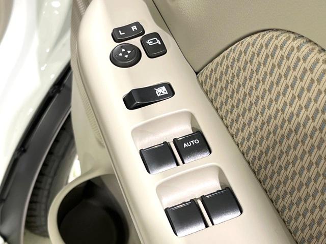 エブリイワゴン PZターボスペシャル 届出済未使用車 両側電動スライドドア セーフティサポート リヤパーキングセンサー 電動サイドステップ LEDヘッドライト フロントフォグランプ オートハイビーム オートライト オートエアコン(39枚目)