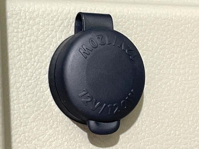 エブリイワゴン PZターボスペシャル 届出済未使用車 両側電動スライドドア セーフティサポート リヤパーキングセンサー 電動サイドステップ LEDヘッドライト フロントフォグランプ オートハイビーム オートライト オートエアコン(40枚目)