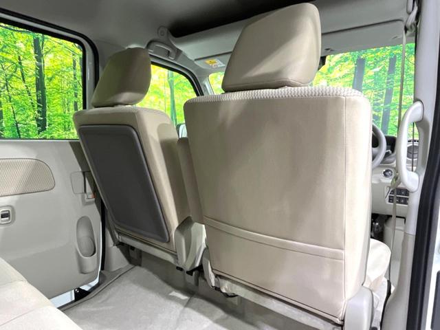 エブリイワゴン PZターボスペシャル 届出済未使用車 両側電動スライドドア セーフティサポート リヤパーキングセンサー 電動サイドステップ LEDヘッドライト フロントフォグランプ オートハイビーム オートライト オートエアコン(41枚目)