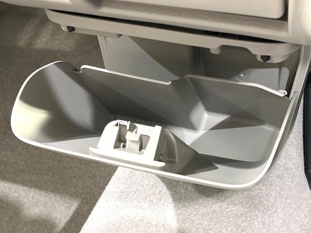 エブリイワゴン PZターボスペシャル 届出済未使用車 両側電動スライドドア セーフティサポート リヤパーキングセンサー 電動サイドステップ LEDヘッドライト フロントフォグランプ オートハイビーム オートライト オートエアコン(43枚目)