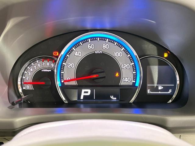 エブリイワゴン PZターボスペシャル 届出済未使用車 両側電動スライドドア セーフティサポート リヤパーキングセンサー 電動サイドステップ LEDヘッドライト フロントフォグランプ オートハイビーム オートライト オートエアコン(46枚目)