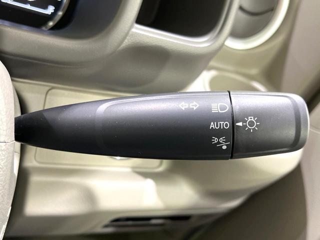 エブリイワゴン PZターボスペシャル 届出済未使用車 両側電動スライドドア セーフティサポート リヤパーキングセンサー 電動サイドステップ LEDヘッドライト フロントフォグランプ オートハイビーム オートライト オートエアコン(51枚目)