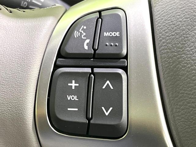 エブリイワゴン PZターボスペシャル 届出済未使用車 両側電動スライドドア セーフティサポート リヤパーキングセンサー 電動サイドステップ LEDヘッドライト フロントフォグランプ オートハイビーム オートライト オートエアコン(52枚目)