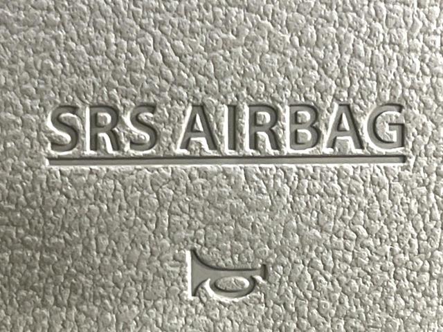 エブリイワゴン PZターボスペシャル 届出済未使用車 両側電動スライドドア セーフティサポート リヤパーキングセンサー 電動サイドステップ LEDヘッドライト フロントフォグランプ オートハイビーム オートライト オートエアコン(53枚目)