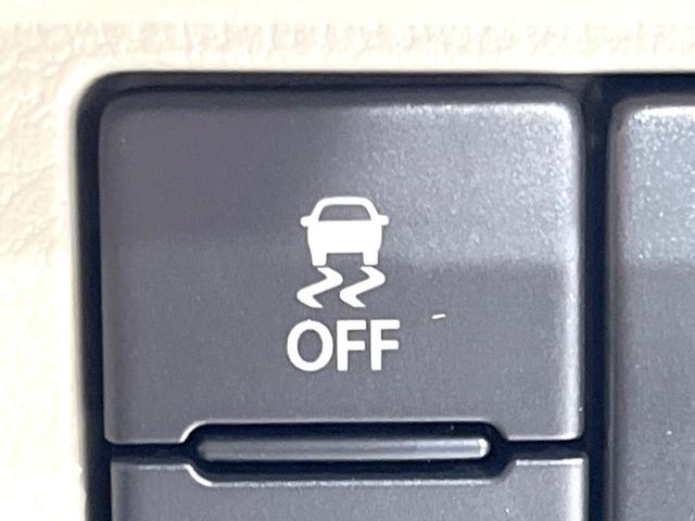 エブリイワゴン PZターボスペシャル 届出済未使用車 両側電動スライドドア セーフティサポート リヤパーキングセンサー 電動サイドステップ LEDヘッドライト フロントフォグランプ オートハイビーム オートライト オートエアコン(54枚目)